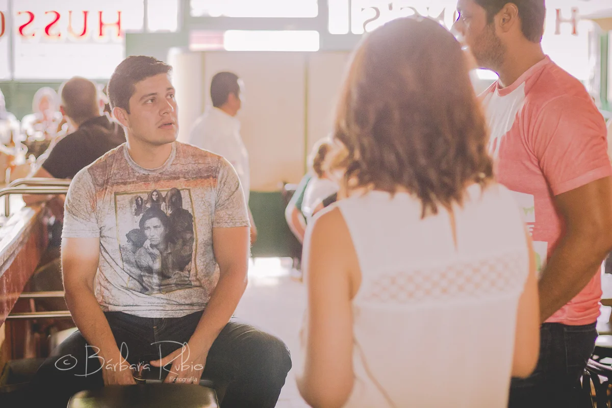 Embrace divorcees, pope asks church