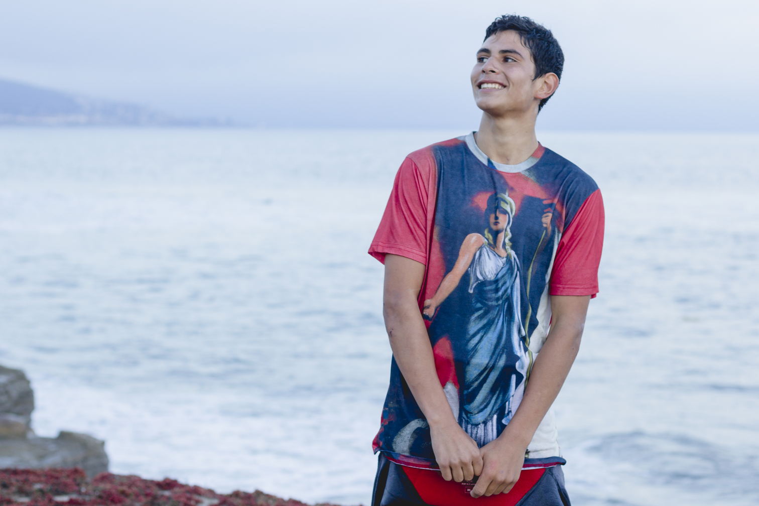 London Tube strike causes major disruption