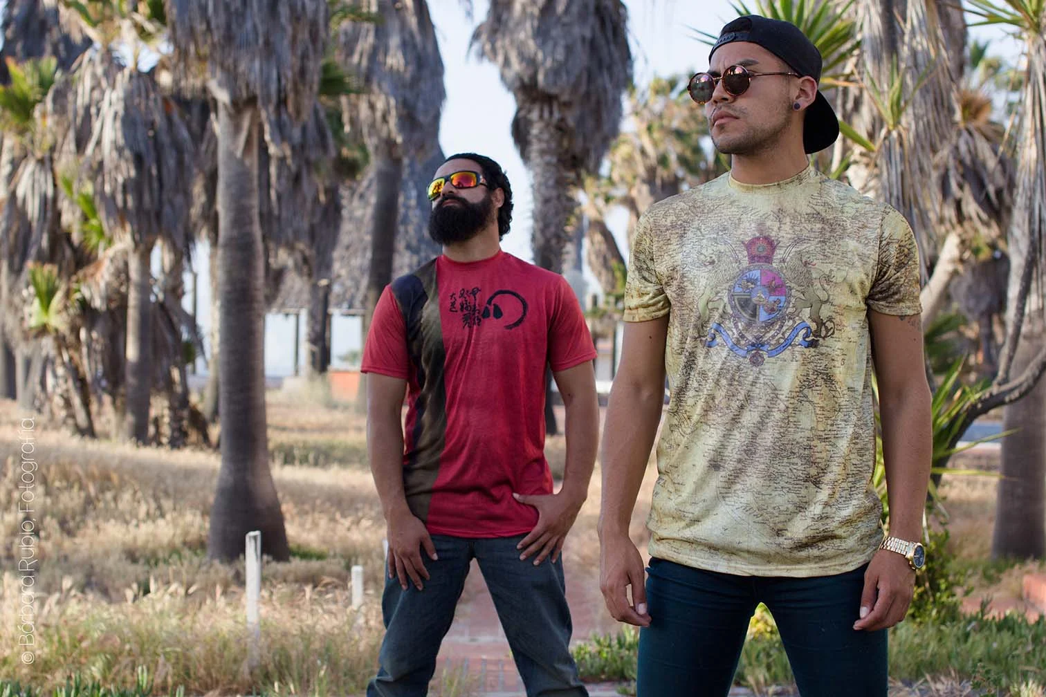 Schumer points to White House in leak of Iran vote position