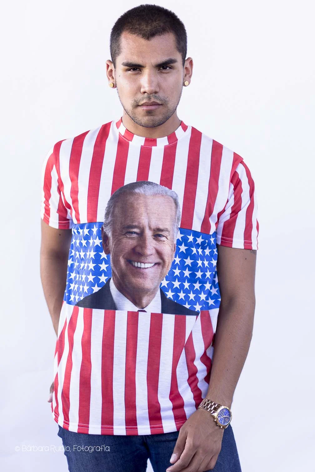 BIDEN