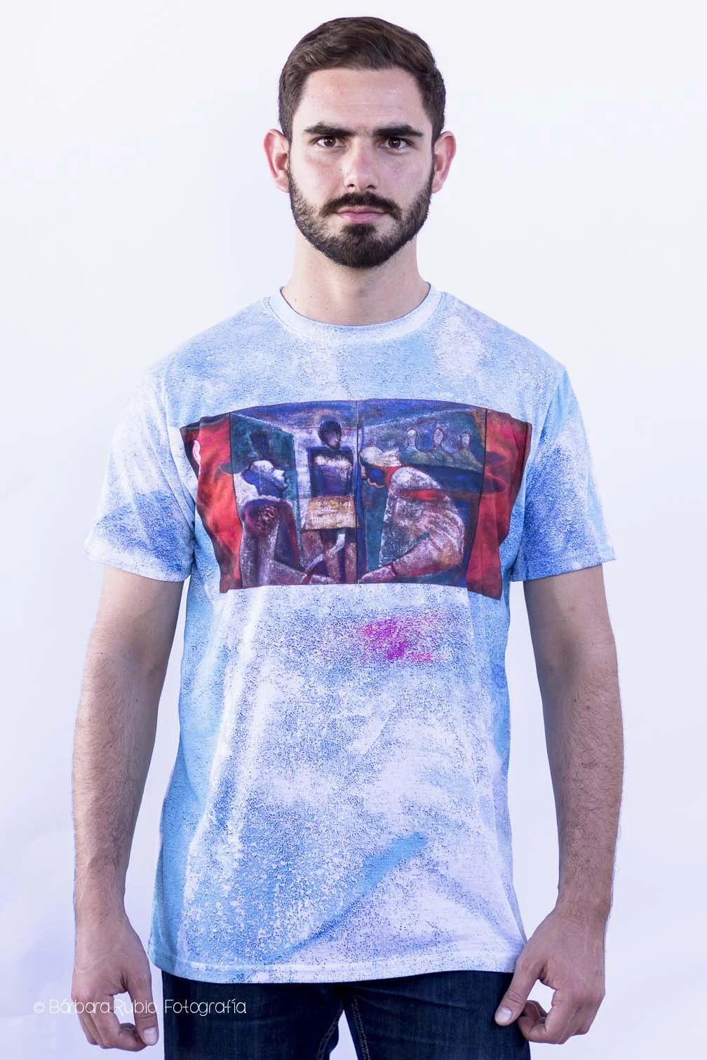 Transition (Transición)