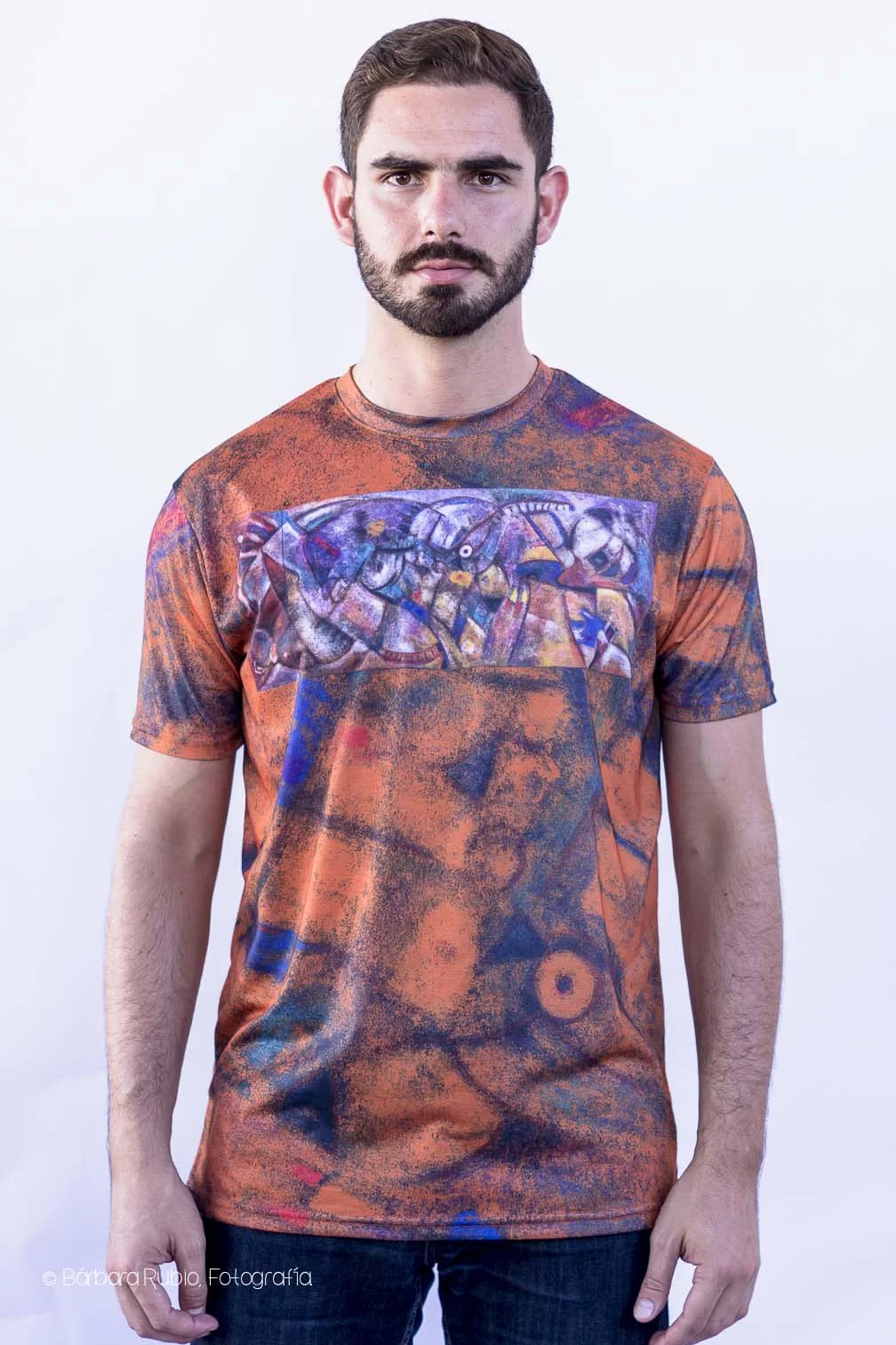 The Balm Cricket Chant (El Canto de las Chicharras)