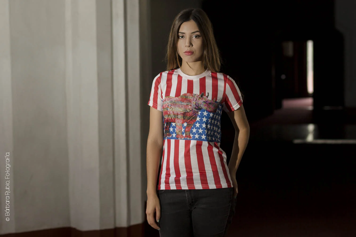 BR- Isabel-12 rhino.jpg