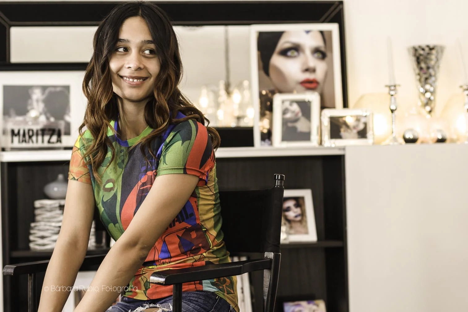 BR-Session-12 60s 02.jpg