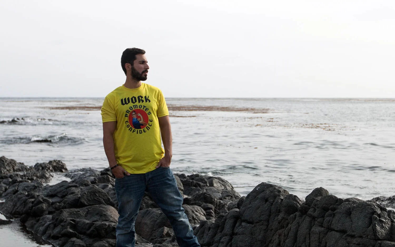 Easier to think about it as the Second Day Of The Week