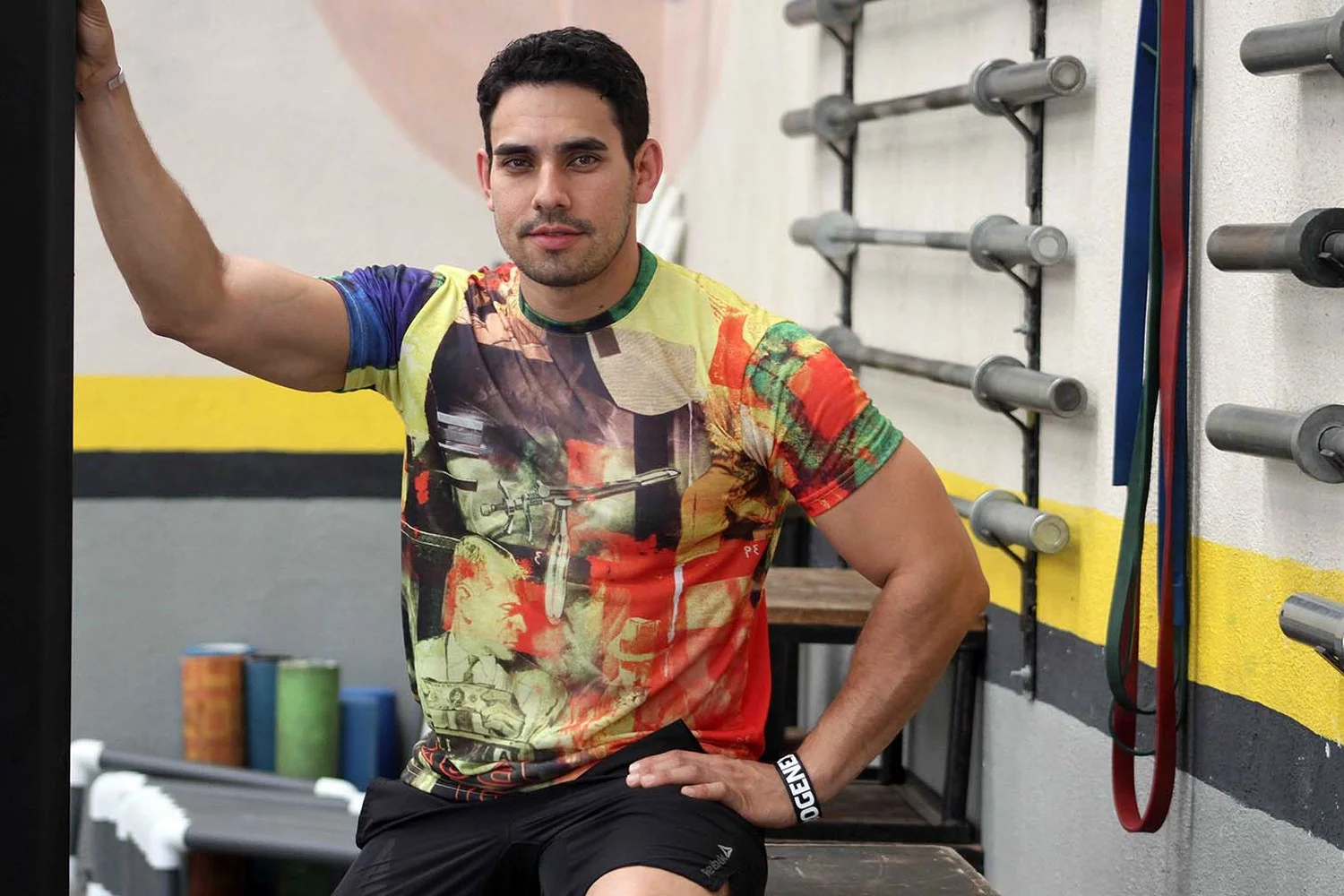 Why Do You Wear Vintage? 1950's.