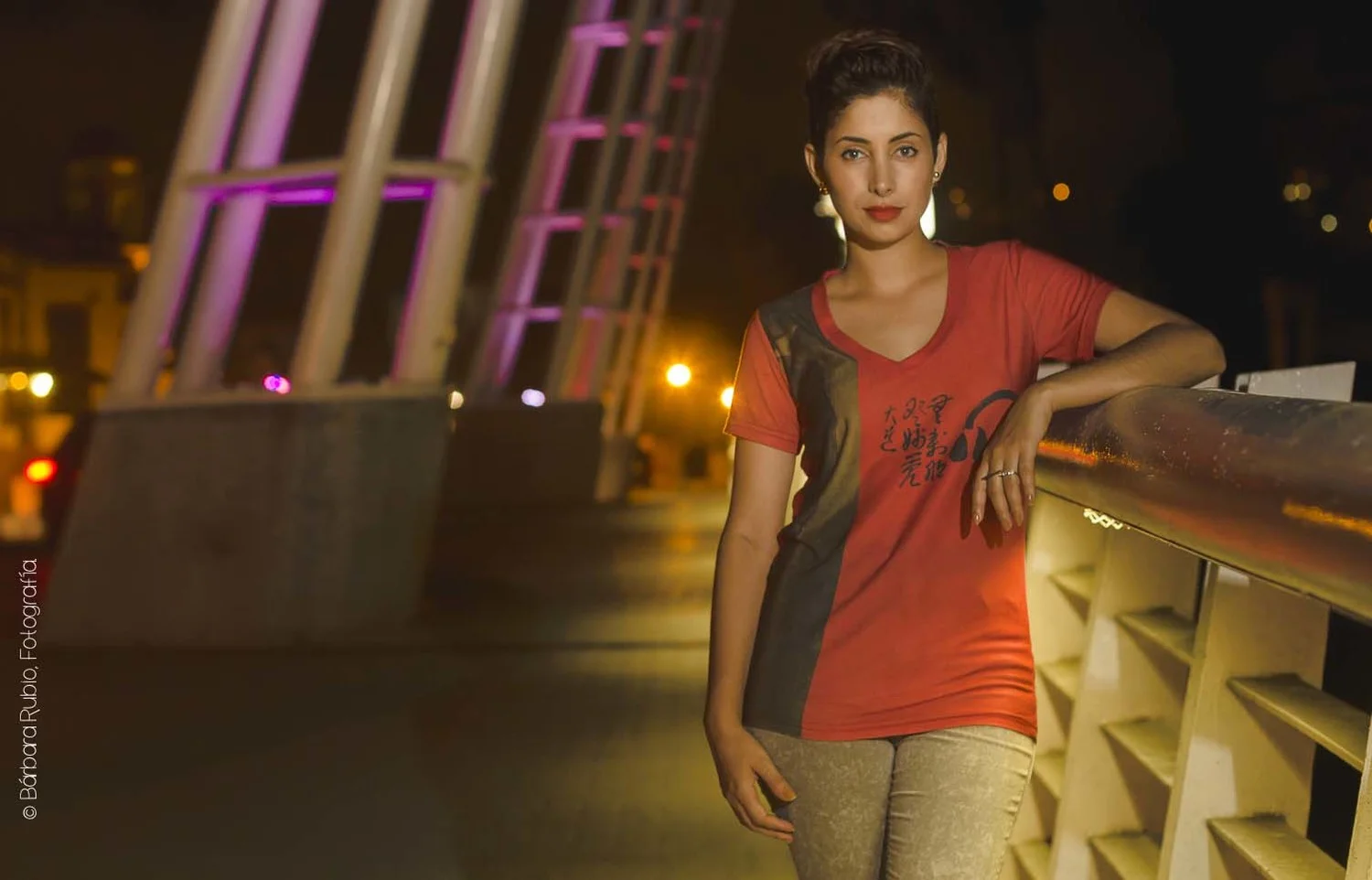 Wisdom for Wednesday