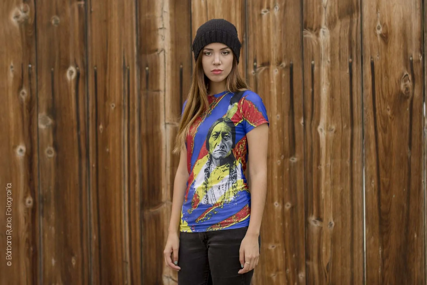 The Thanksgiving Greeting Card