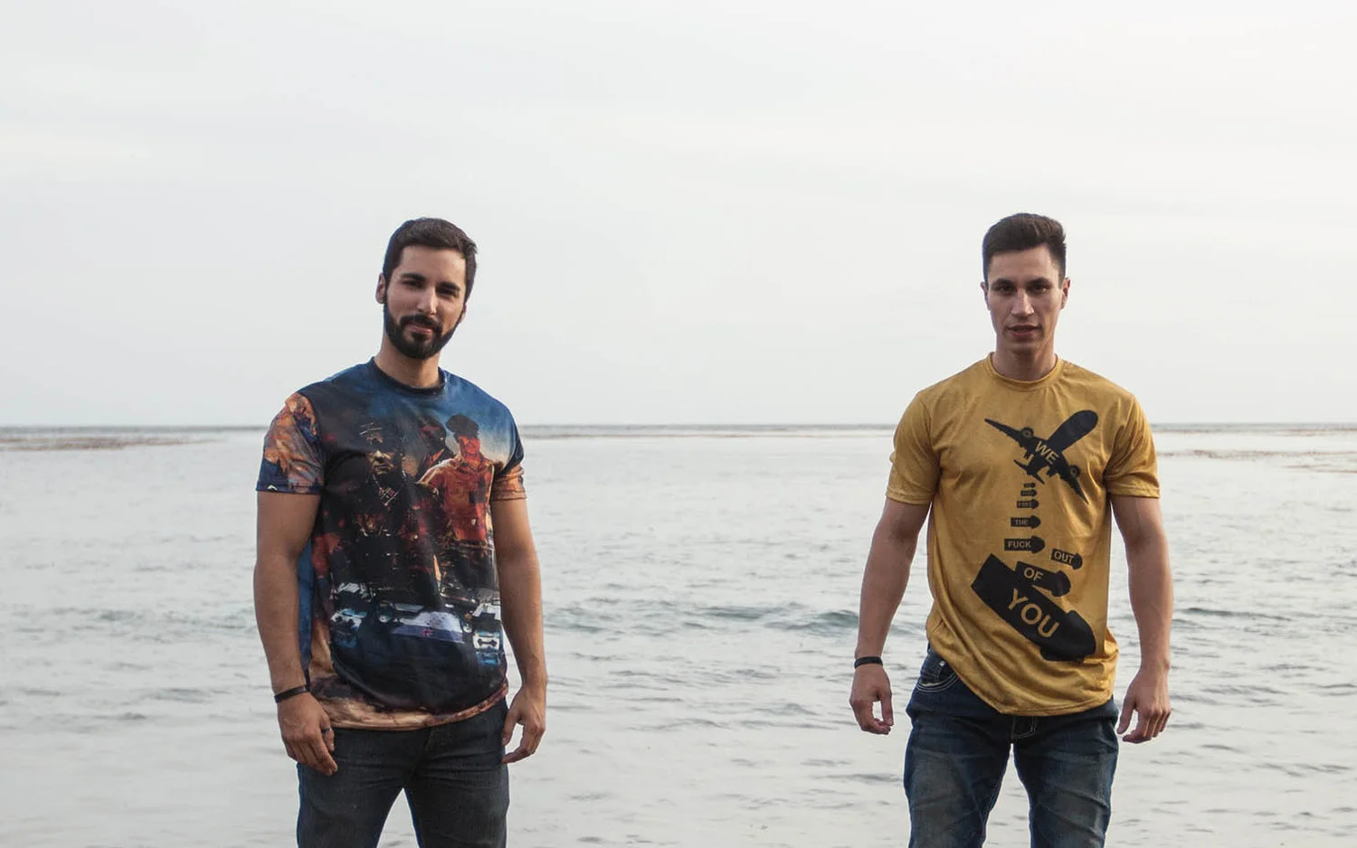 This day in 1943: Roosevelt attends Tehran Conference