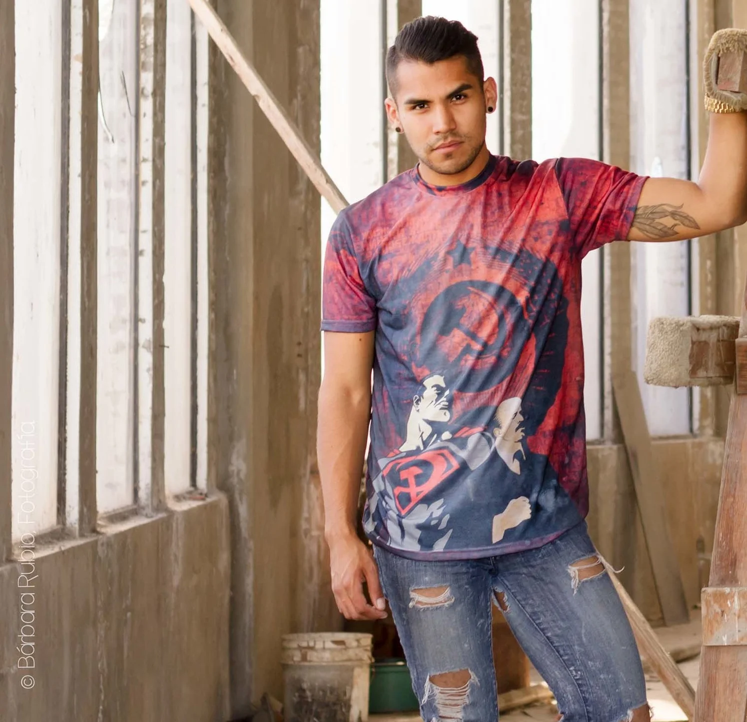 This day in 1952: Eisenhower goes to Korea