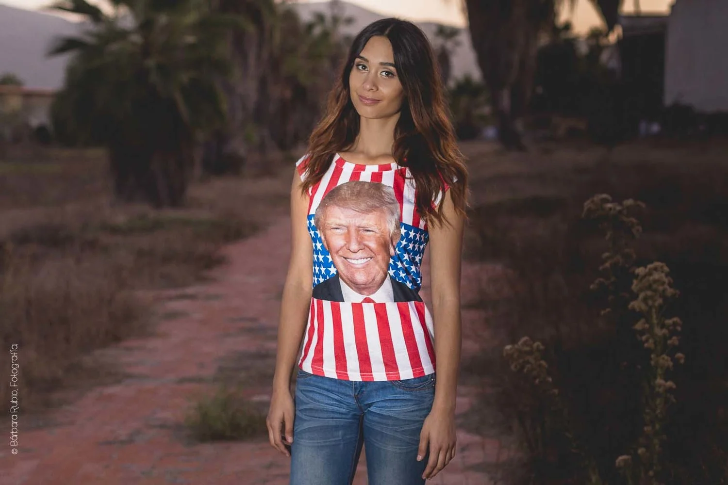 Any plans for today??