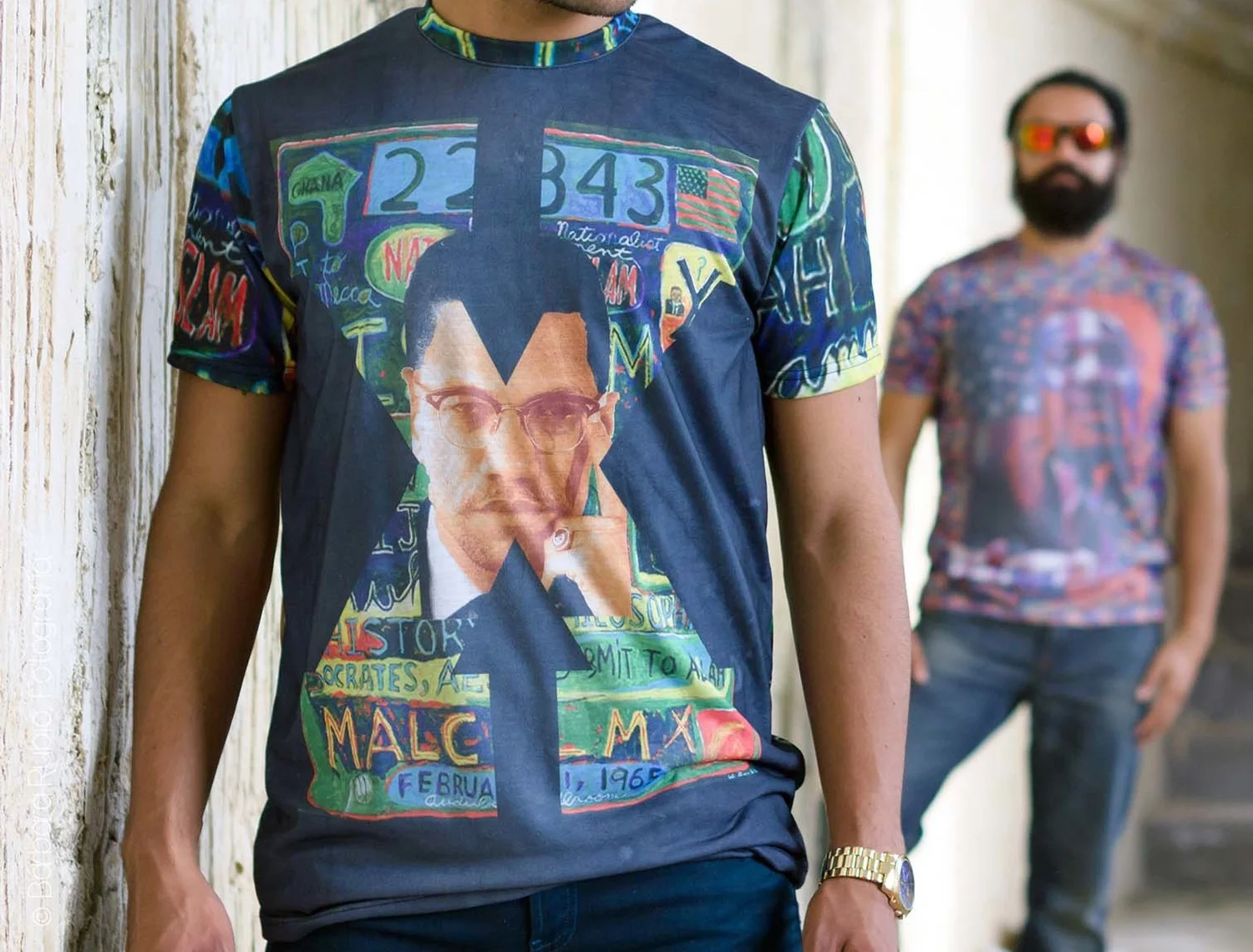 Rosa Parks and the Montgomery Bus Boycott