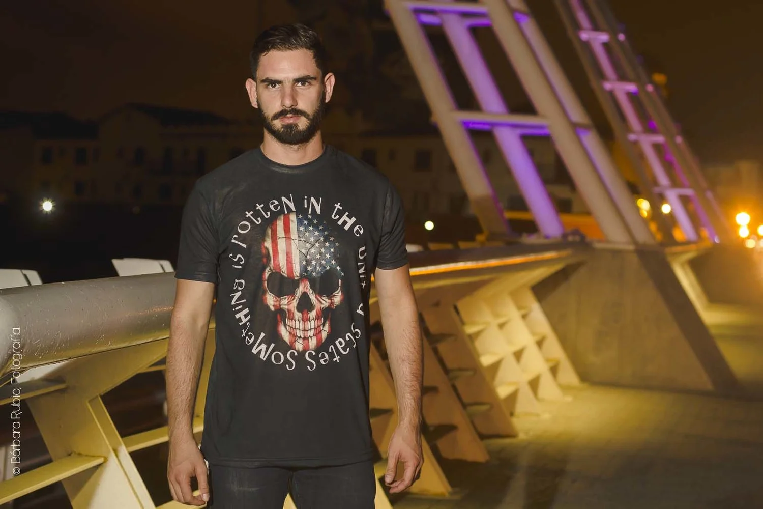 The New York Times sets position on gun control with editorial page