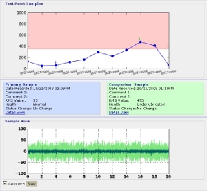inctrl_graph.jpg