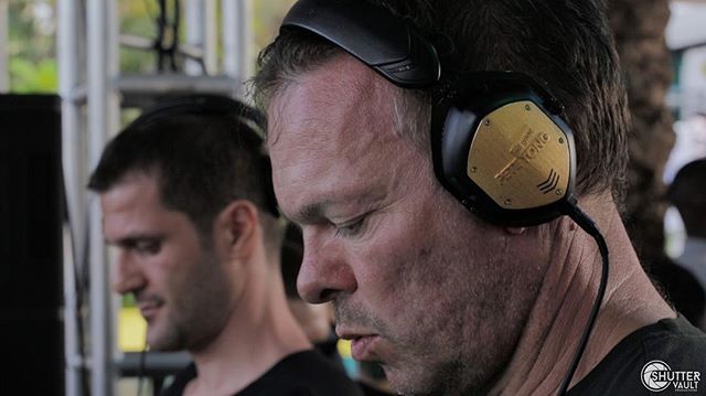 ALL GONE Pete Tong  #SHUTTERVAULT #Productions #MMW2016 #MMWAfterMovie #allgonepetetong #staytunedformore #PeteTong #BBCradio1 @petetongofficial @andreaoliva1  side by side