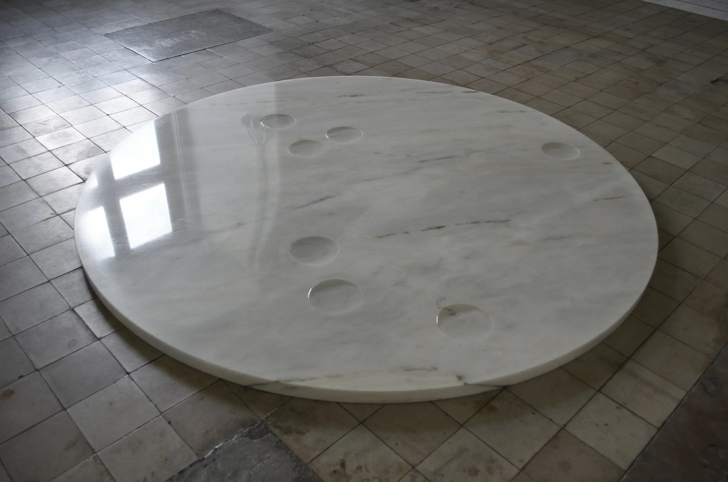 Mapa2_Geral - cópia.JPG