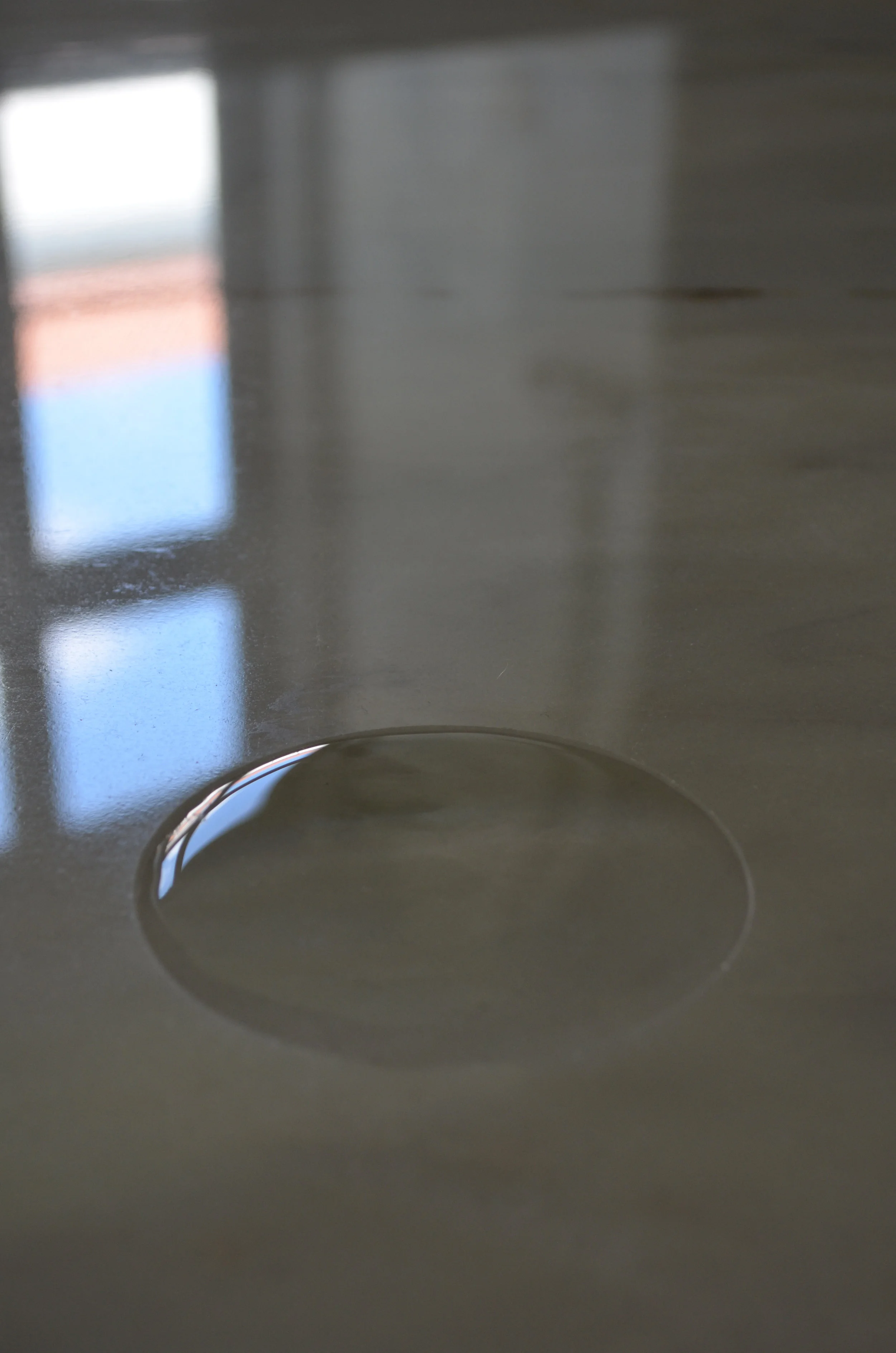 Mapa2_Pormenor - cópia.JPG