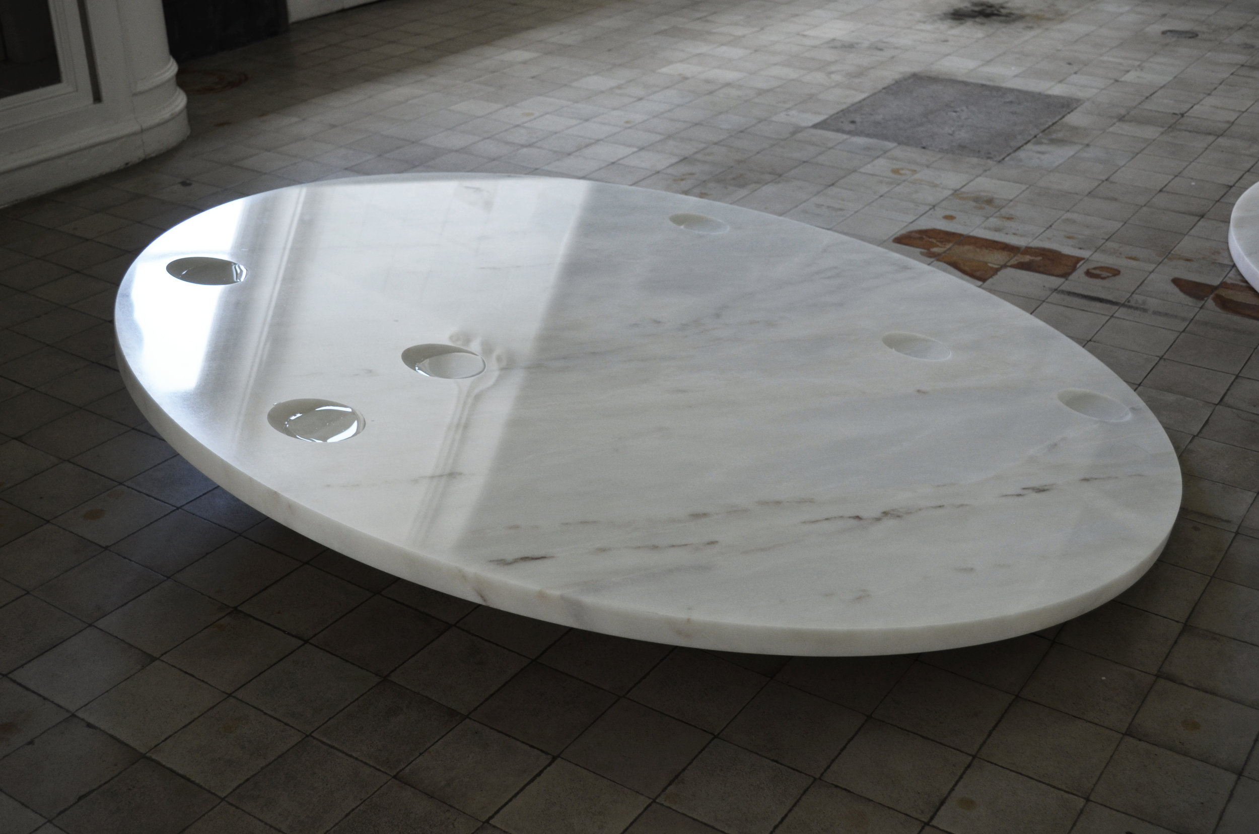 MapaSideral1_geral - cópia.JPG