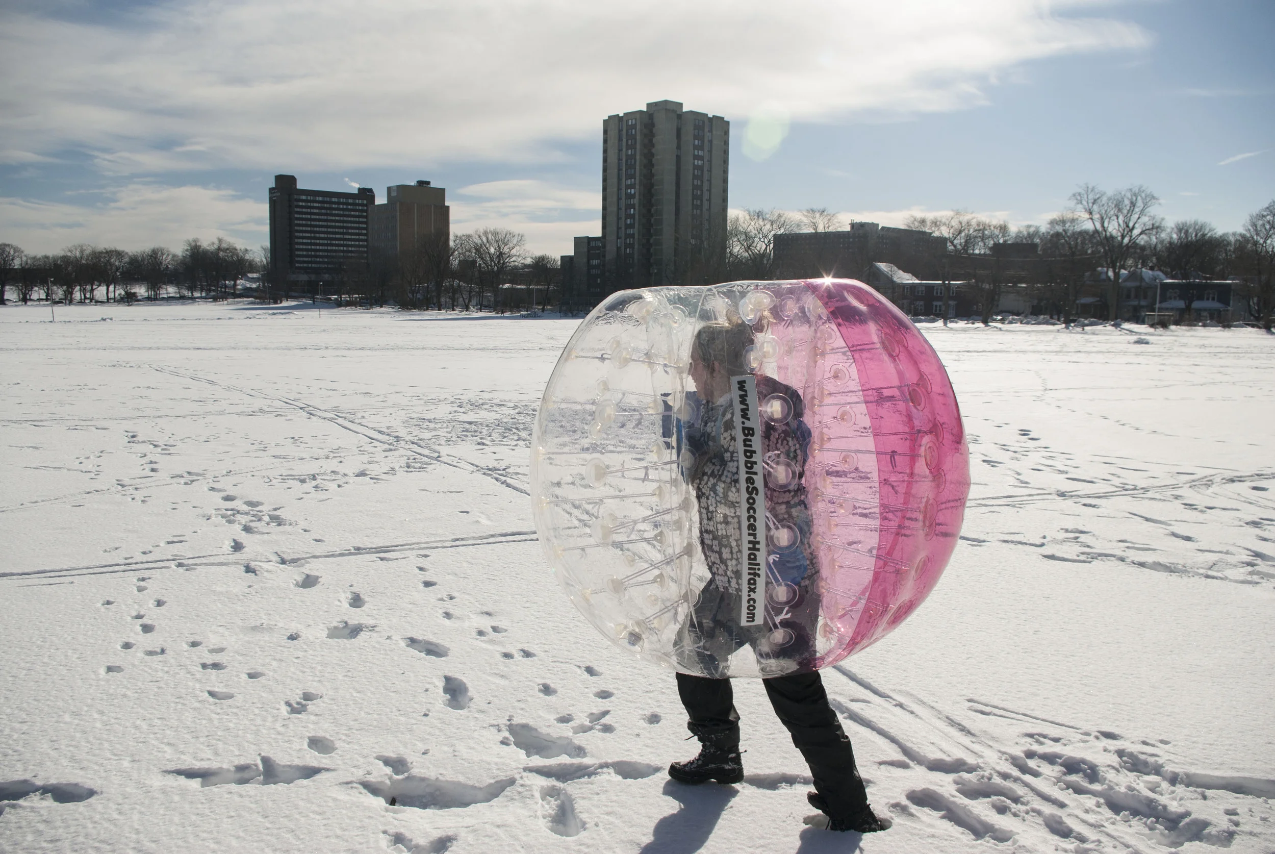 Bubblesoccer2.jpg