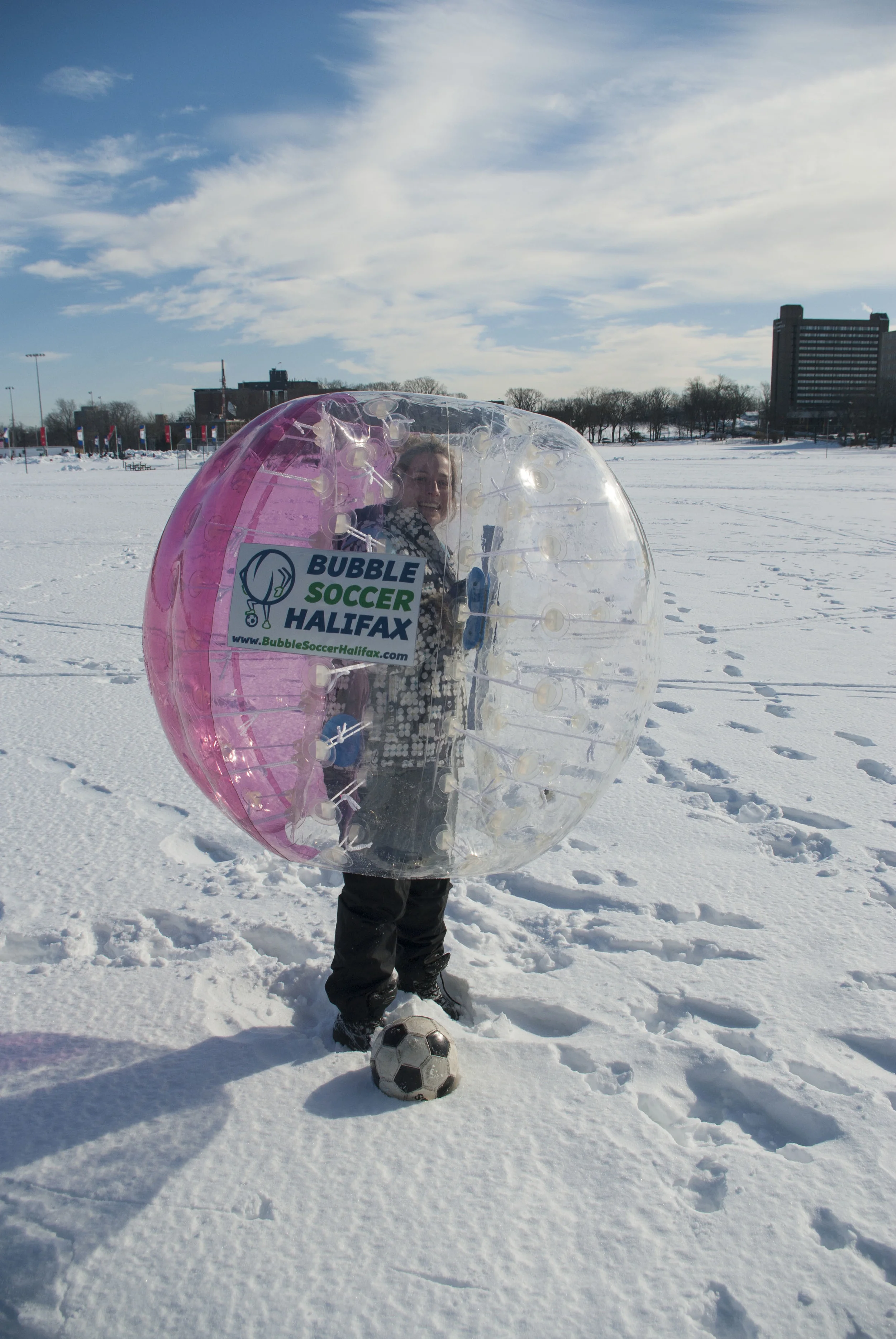 Bubblesoccer4.jpg