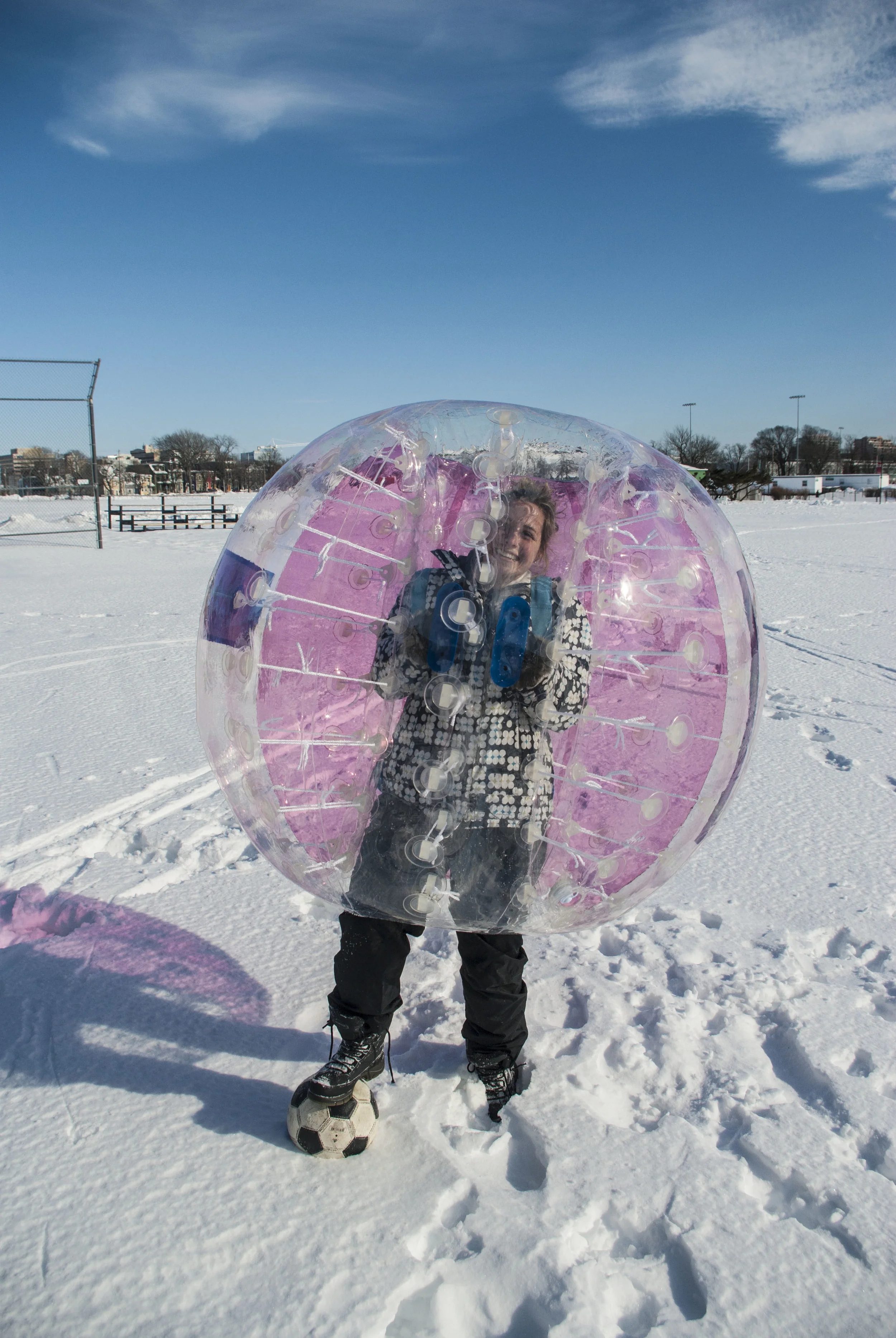 Bubblesoccer3.jpg