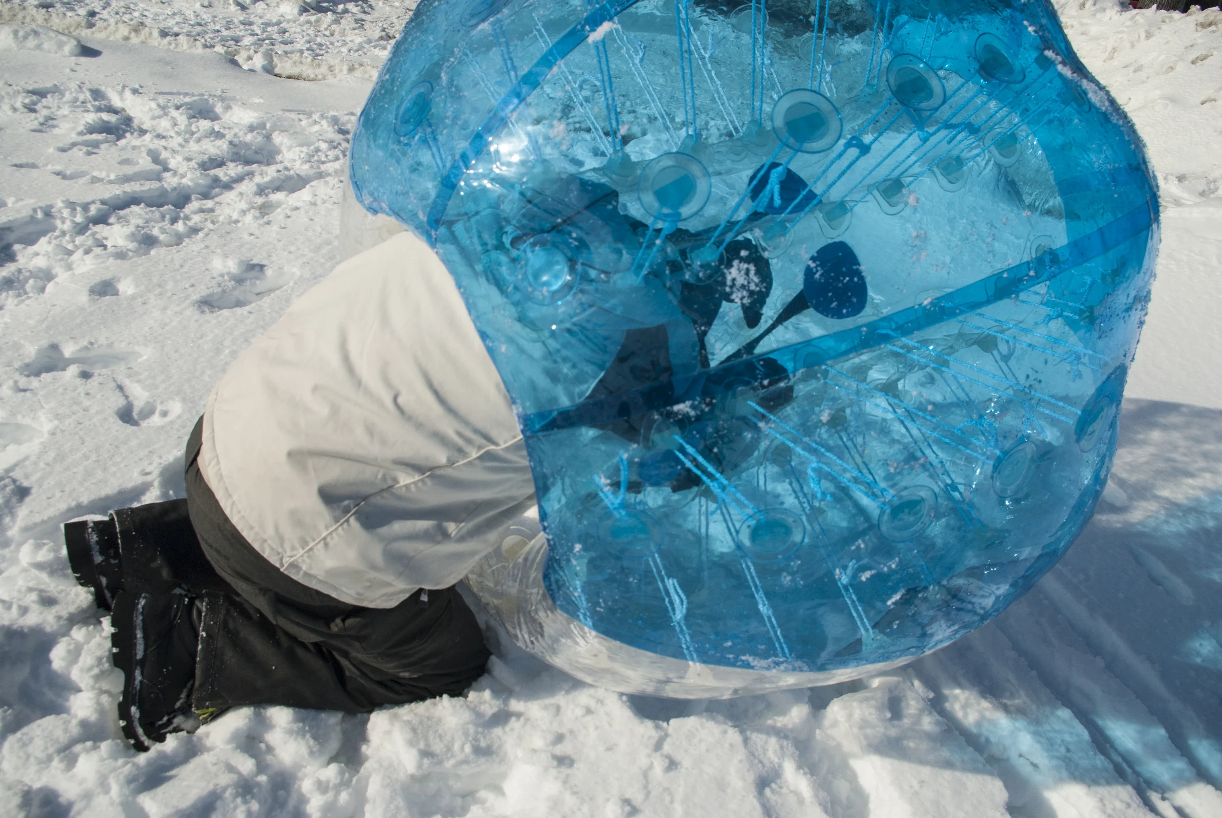 Bubblesoccer6.jpg