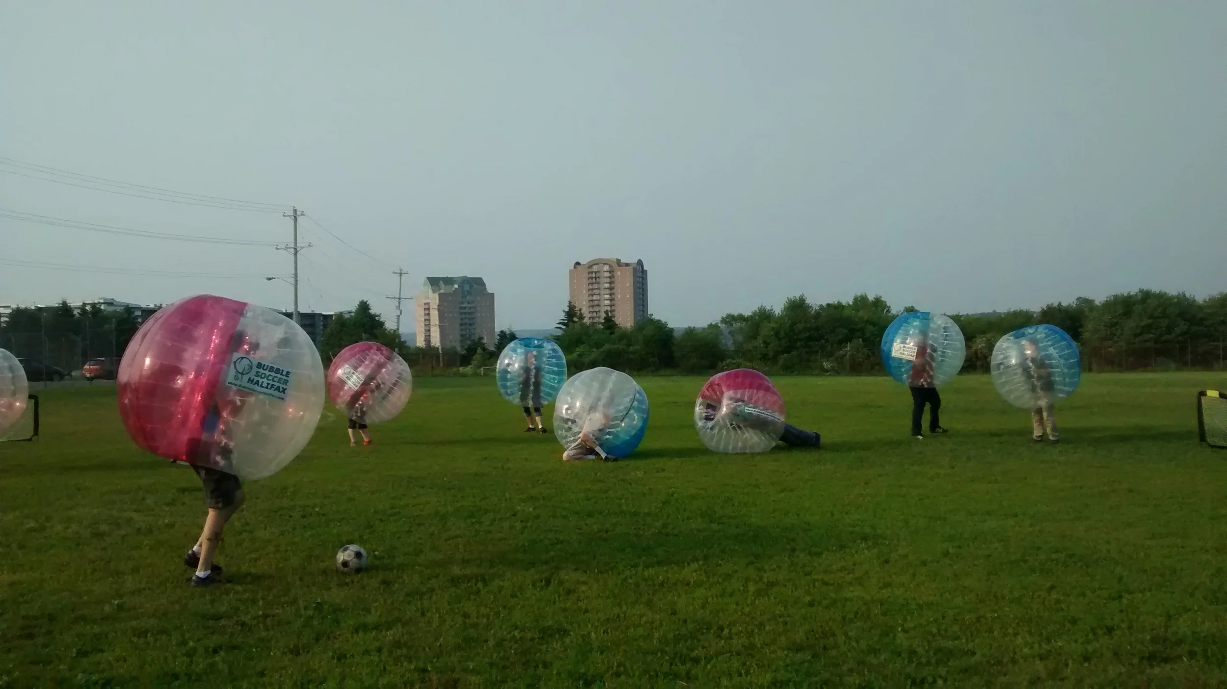 IMG_20150712_184124290.jpg