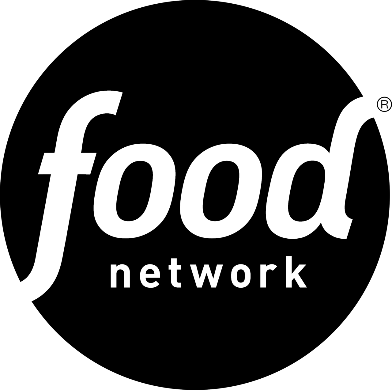 food-network-logo-black-and-white.png