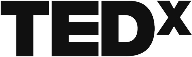 tedx-logo.jpg