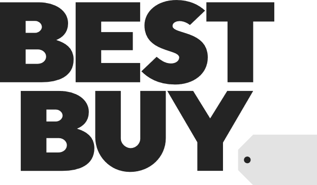 Best Buy Logo.png
