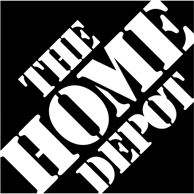 The Home Depot logo.png
