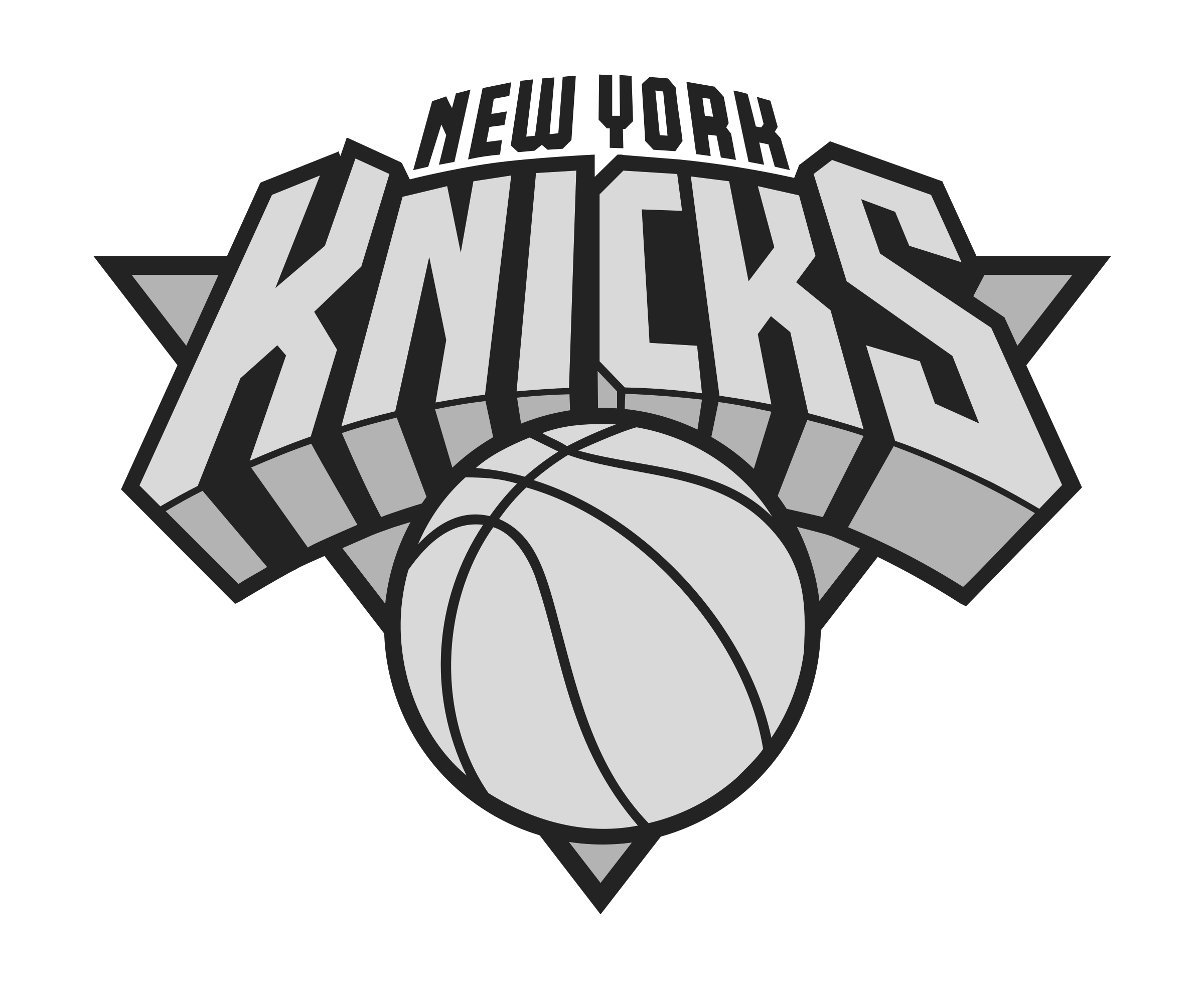 new-york-knicks-logo-black-and-white.png