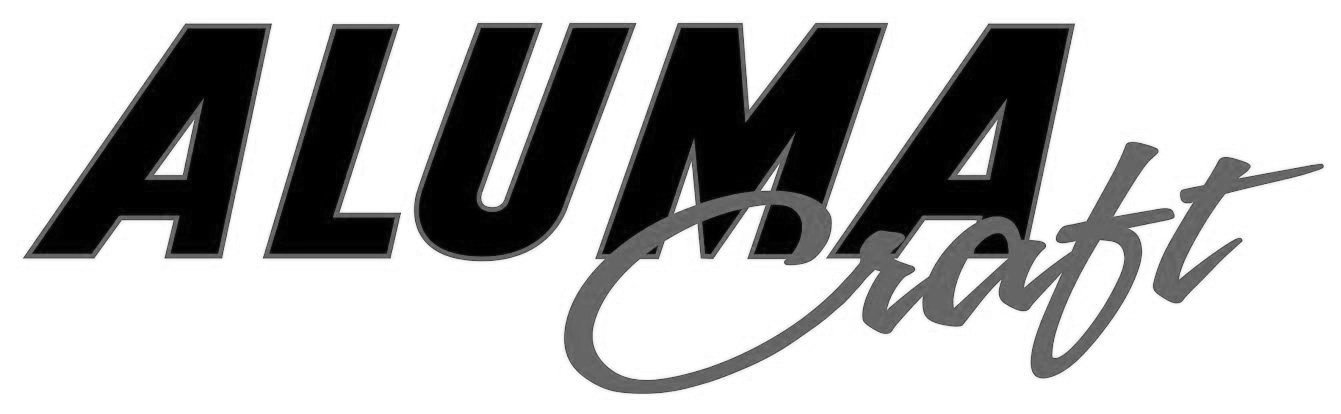 alumacraft-logo.jpg