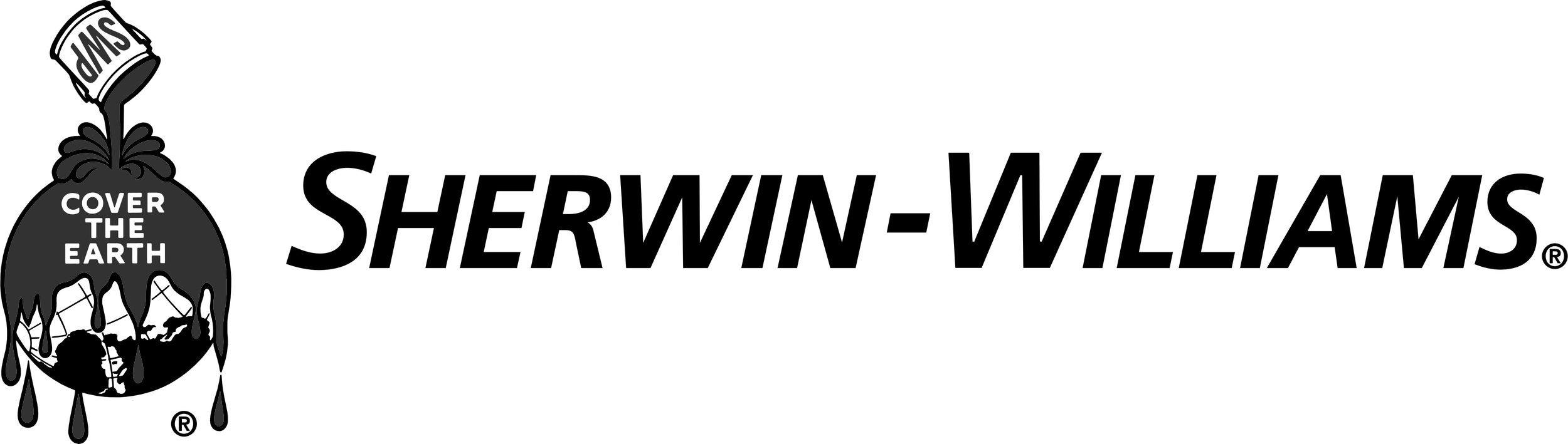 Sherwin-Williams_logo_wordmark.jpg