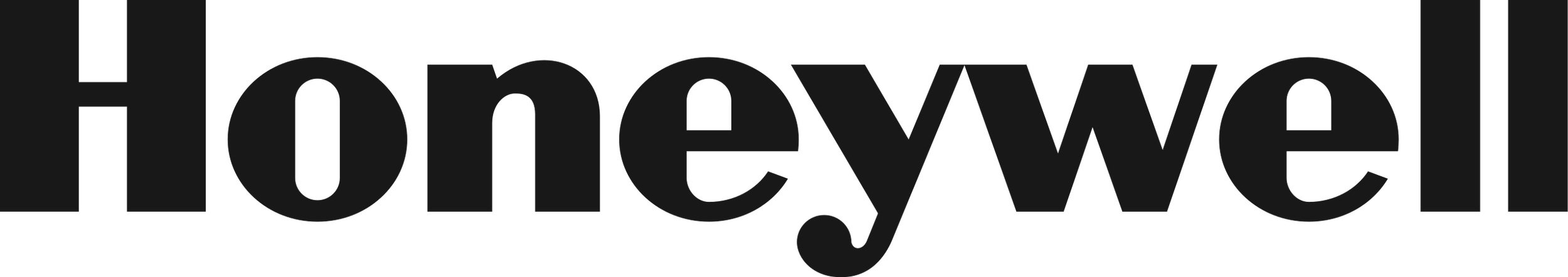 2560px-Honeywell_logo.svg.jpg