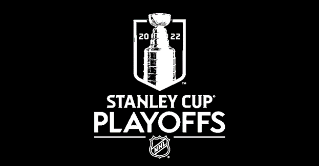Stanley Cup Logo.png