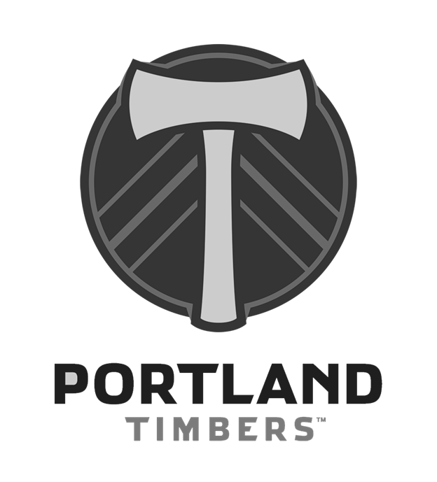 Portland Timbers Logo.png