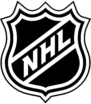 NHL Logo.png