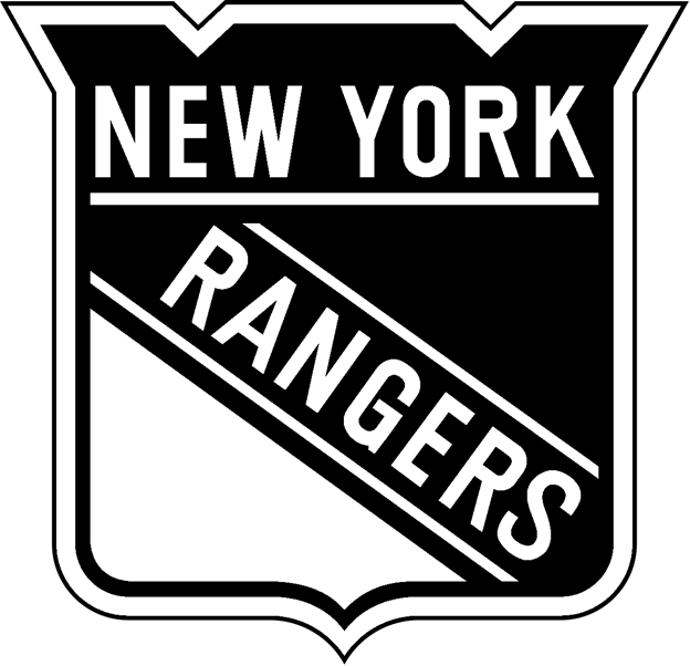 New York Rangers Logo.png