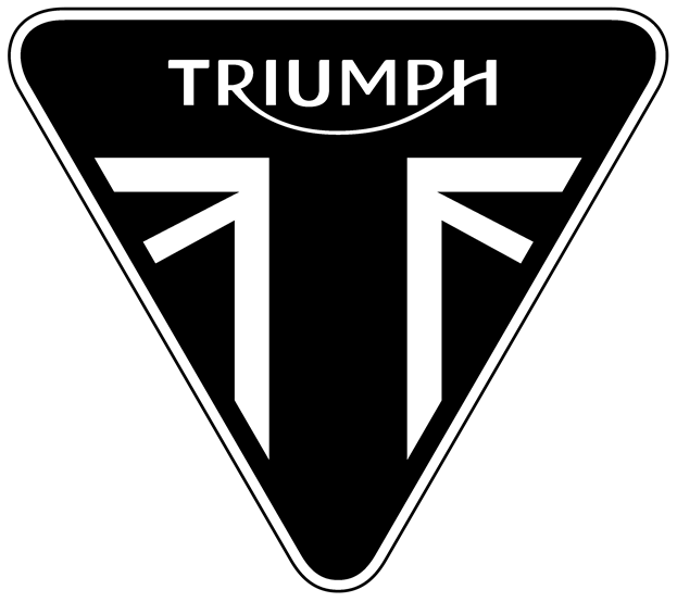 Triumph logo.png