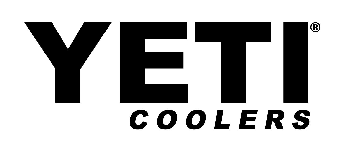 YETI-Logo.jpg