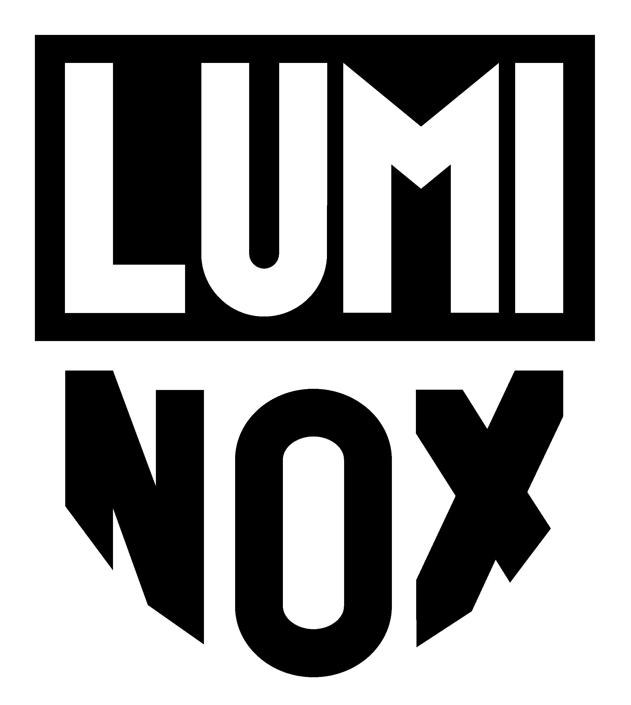 luminox-logo-black-and-white.jpg