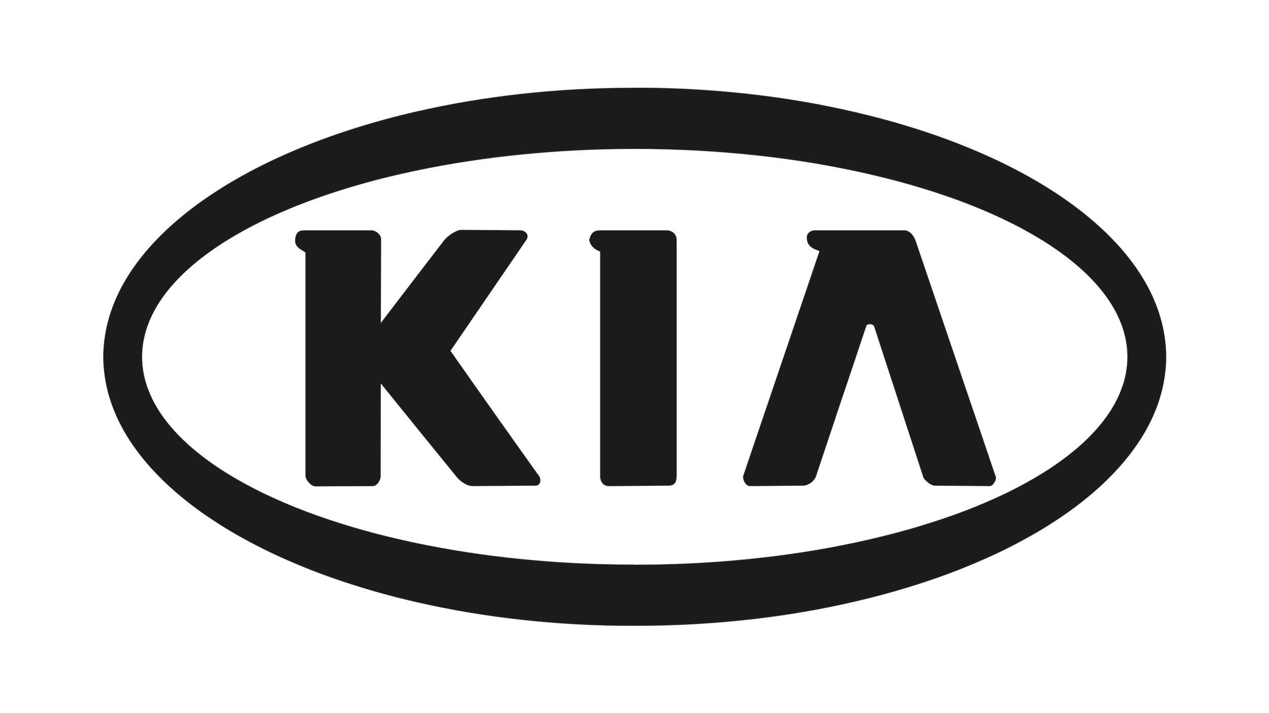 Kia-logo.jpg