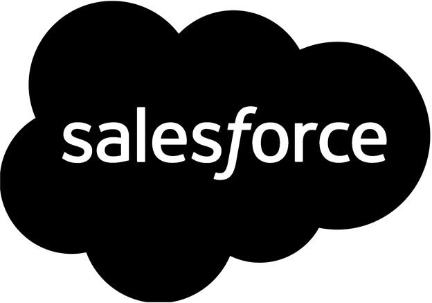 Salesforce png Logo.png