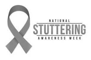 National Stuttering Awareness.png