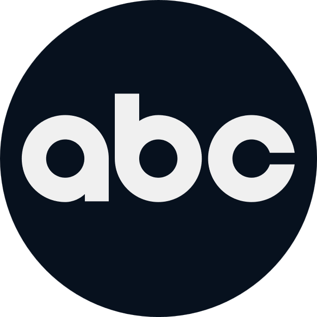 abc.png