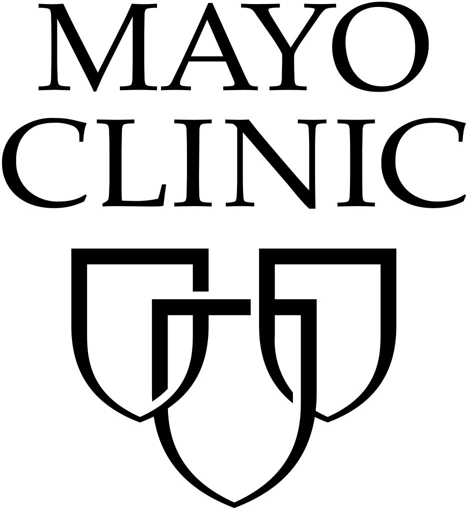 Mayo_Clinic_logo.svg.jpg