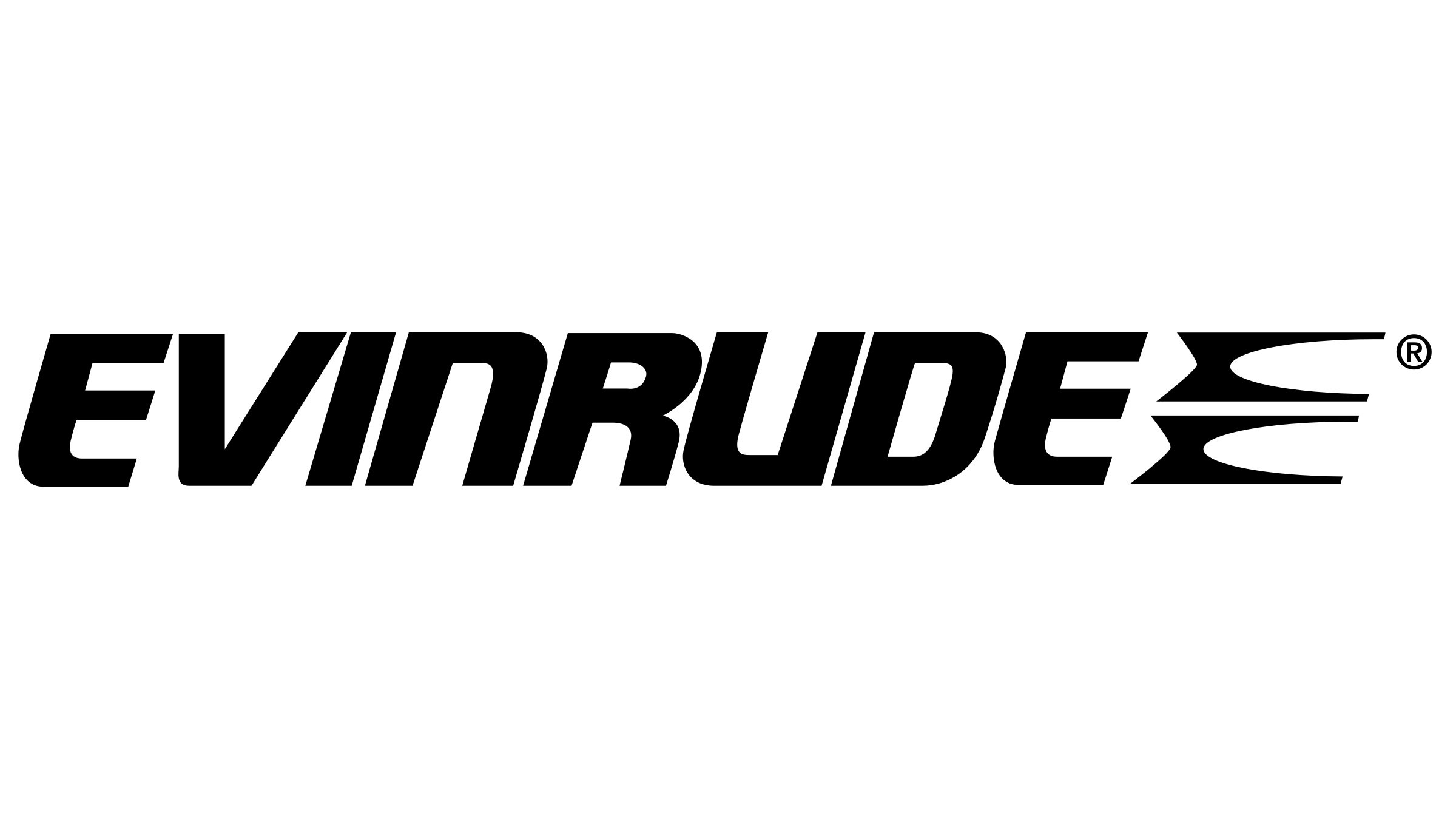 evinrude-logo-png-transparent.jpg