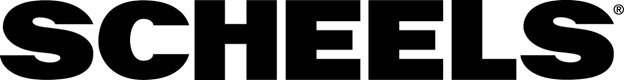 Sheels+logo.jpg