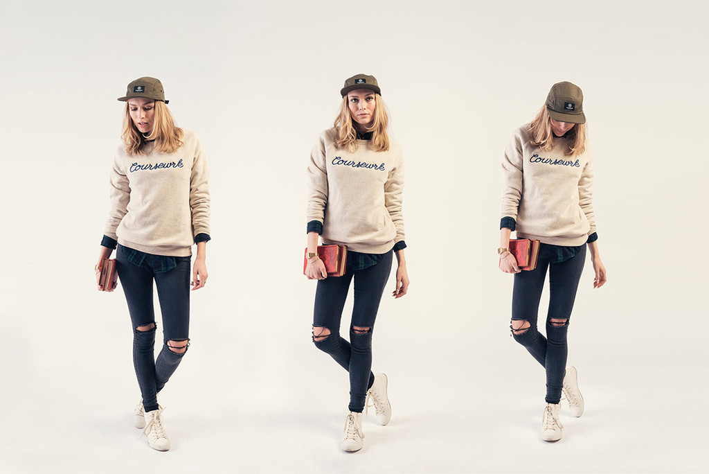 CoursewrkScriptCrew_multi-pose_65c98f60-ecc8-4fe9-b87c-7a364d4f0d69_1024x1024.jpg